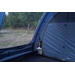 Outwell Starhill 6A opblaasbare tent