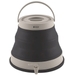 Outwell Collaps waterreservoir drager - 12L - Grijs