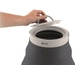 Outwell Collaps waterreservoir drager - 12L - Grijs