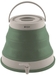 Outwell Collaps waterreservoir drager - 12L - Groen