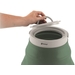 Outwell Collaps waterreservoir drager - 12L - Groen