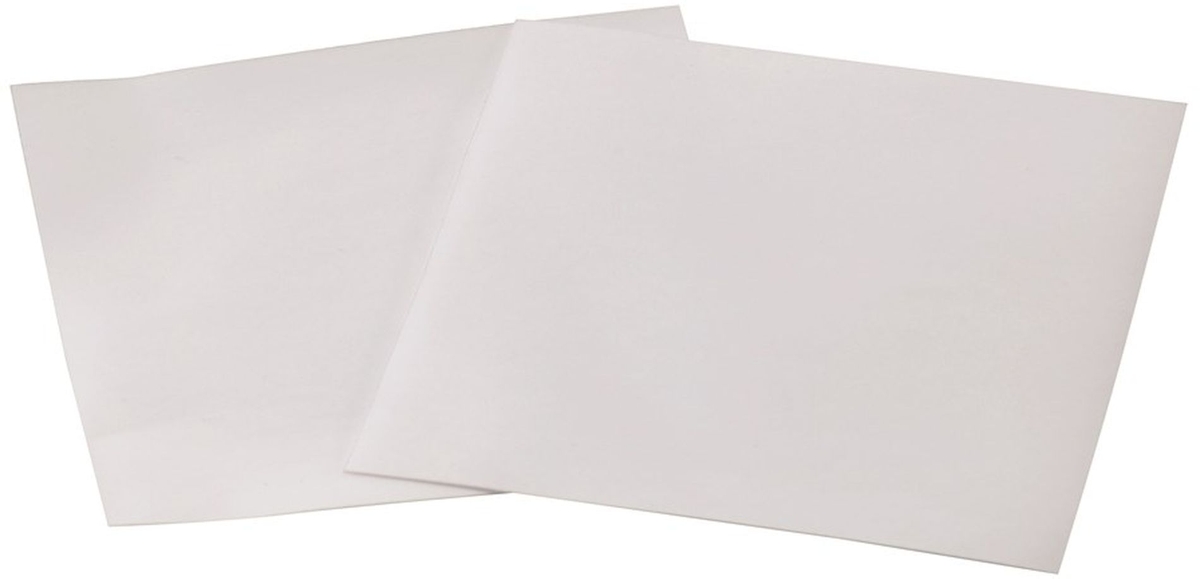 Outwell Air Repair tube stickers - 3 stuks