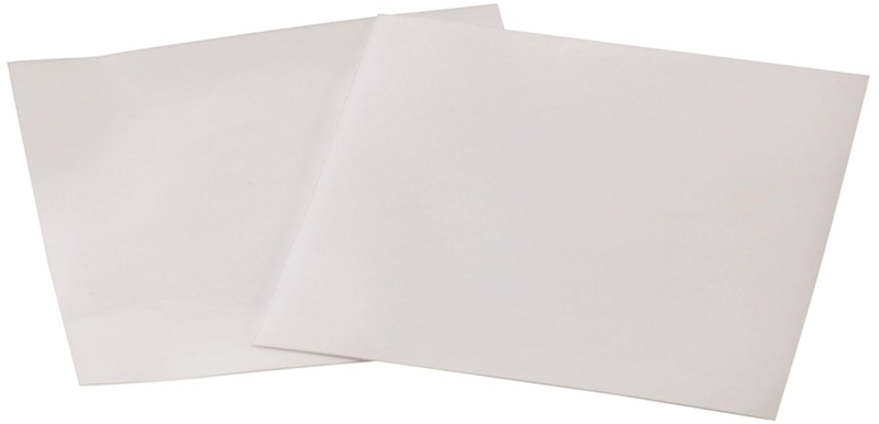 Outwell Air Repair tube stickers - 3 stuks