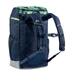 Vaude Puck kinderrugzak - 10 liter - Groen