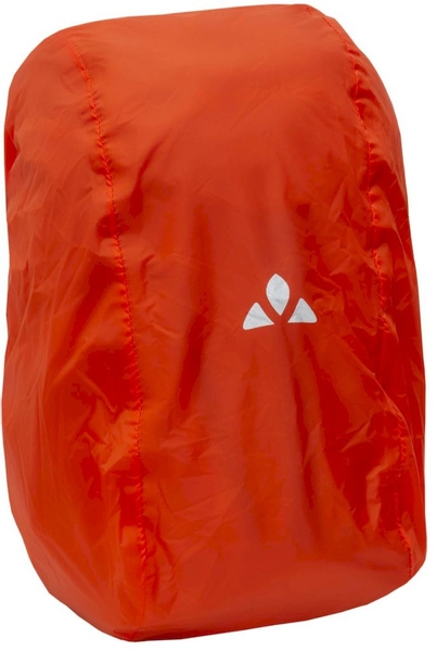 Vaude Puck kinderrugzak - 10 liter - Groen