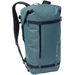 Vaude Proof 22 liter - Groen
