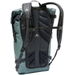 Vaude Proof 22 liter - Groen
