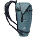 Vaude Proof 22 liter - Groen
