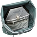 Vaude Proof 22 liter - Groen