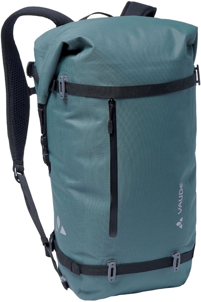 Vaude Proof 22 liter - Groen