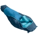 Vaude Alpli Adjust 400 SYN slaapzak - Blauw