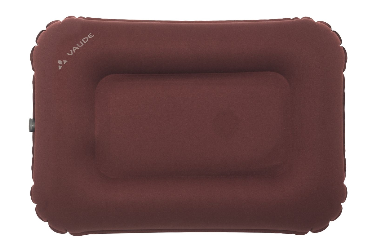 Vaude Pump Pillow onderkant