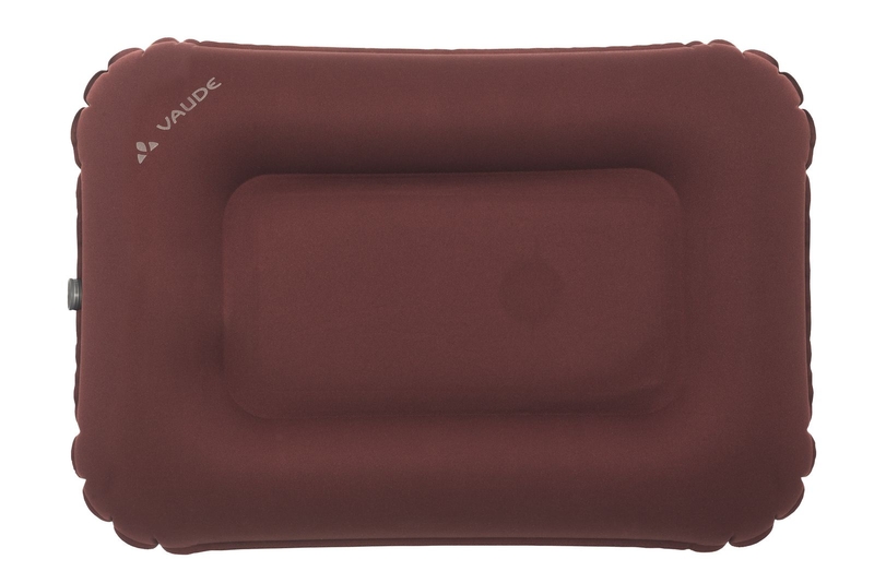 Vaude Pump Pillow onderkant