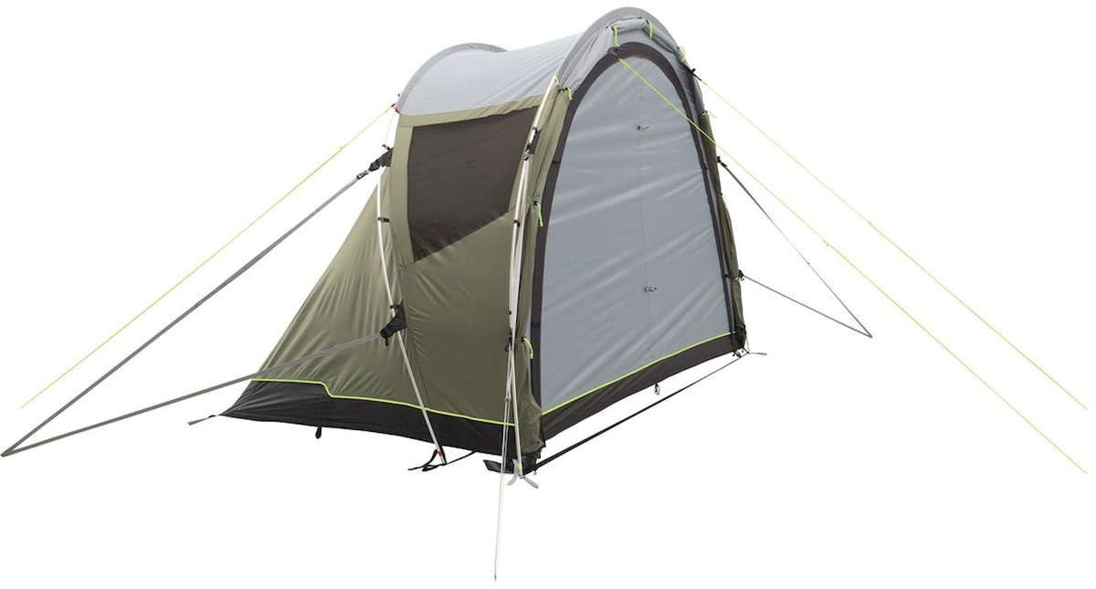 Outwell Lakecrest bustent