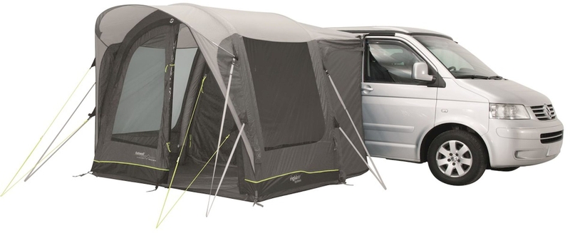 Outwell Newburg 160 Air opblaasbare bustent