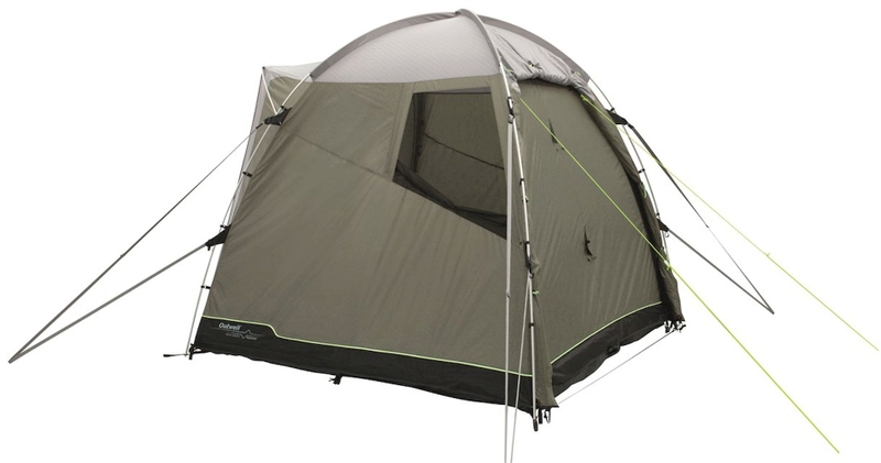 Outwell Beachcrest bustent