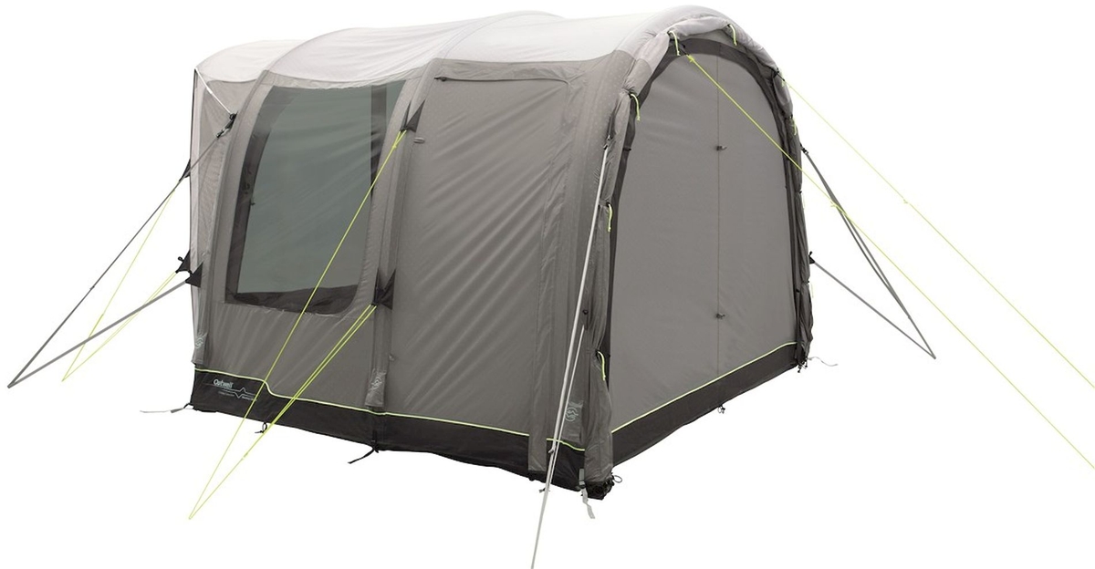 Outwell Newburg 240 Air opblaasbare bustent
