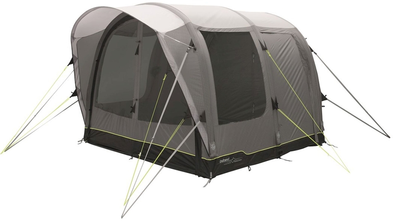 Outwell Newburg 240 Air opblaasbare bustent