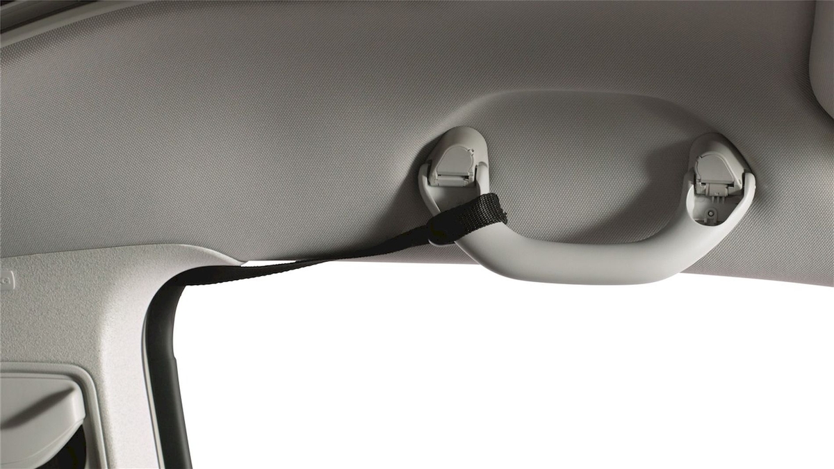 Outwell Woodcrest bustent