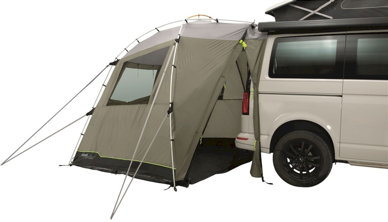 Outwell Woodcrest bustent