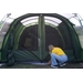 Outwell Greenwood 5  tunneltent - 5 persoons
