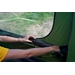 Outwell Greenwood 5  tunneltent - 5 persoons