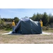 Outwell Greenwood 5  tunneltent - 5 persoons