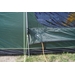 Outwell Greenwood 5  tunneltent - 5 persoons