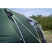Outwell Greenwood 5 tunneltent - 5 persoons