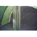 Outwell Greenwood 5  tunneltent - 5 persoons