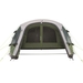 Outwell Norwood 6 tunneltent - 6 persoons