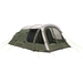 Outwell Norwood 6 tunneltent - 6 persoons