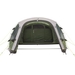 Outwell Norwood 6 tunneltent - 6 persoons