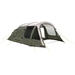 Outwell Norwood 6 tunneltent - 6 persoons