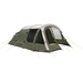 Outwell Norwood 6 tunneltent - 6 persoons