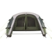 Outwell Norwood 6 tunneltent - 6 persoons