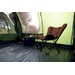 Outwell Norwood 6 tunneltent - 6 persoons
