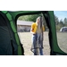 Outwell Norwood 6 tunneltent - 6 persoons