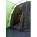 Outwell Norwood 6 tunneltent - 6 persoons