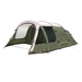 Outwell Norwood 6 tunneltent - 6 persoons
