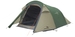Easy Camp Energy 300 tunneltent - 3 persoons - Groen

