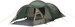 Easy Camp Spirit 300 tunneltent - 3 persoons - Groen