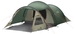 Easy Camp Spirit 300 tunneltent - 3 persoons - Groen
