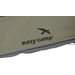 Easy Camp Spirit 300 tunneltent - 3 persoons - Groen
