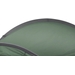 Easy Camp Spirit 300 tunneltent - 3 persoons - Groen