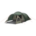 Easy Camp Spirit 300 tunneltent - 3 persoons - Groen