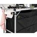 Outwell Magante campingkeuken - Grijs