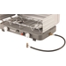 Outwell Olida Stove 2-pits kooktoestel