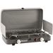 Outwell Olida Stove 2-pits kooktoestel