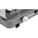 Outwell Olida Stove 2-pits kooktoestel
